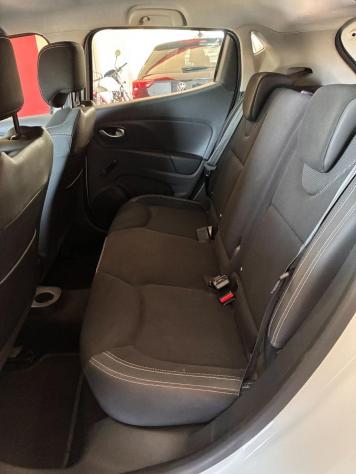 RENAULT - Clio - 1.5 dCi 8V 90 CV EDC S&S 5p. Energy - Foto 10