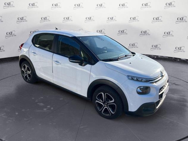 Citroën C3 PureTech 82 S&S - Foto 8