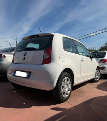 Seat Mii 1.0 3 porte FR Line - Foto 7