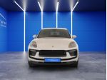 PORSCHE Macan 2ªs. '24-- Macan