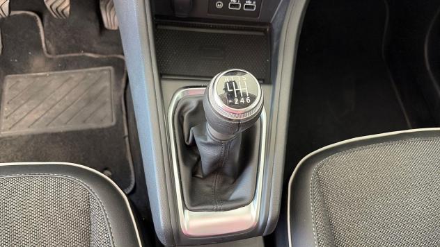 Renault Captur II 2019 1.0 TCE TECHNO GPL 100CV - Foto 6
