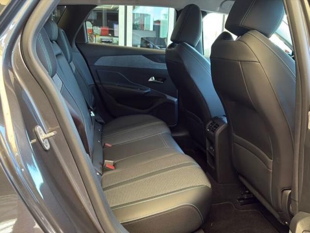 Peugeot 308 SW Allure BlueHDi 130 EAT8 S&S aut. - Foto 10