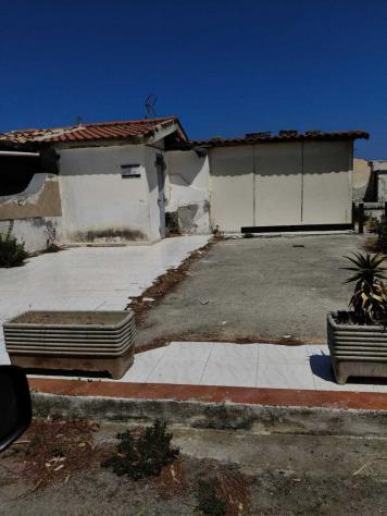 Triplo in vendita a Campofelice di Roccella - Foto 3