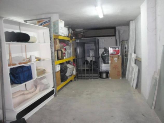 Immobile in asta di 29 m² in vendita a Cerignola - Foto 13