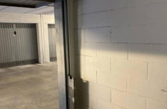 Immobile in asta di 24 m² in vendita a Fabbrico - Foto 3