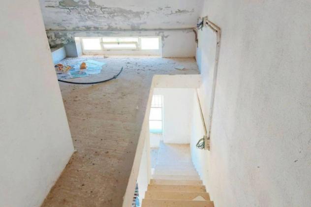 Immobile in asta di 936 m² in vendita a Guasila - Foto 15