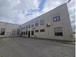Immobile di 2950 m² con più di 5 locali in affitto a Inveruno