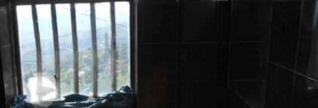 Immobile in asta di 296 m² in vendita a Troina - Foto 2