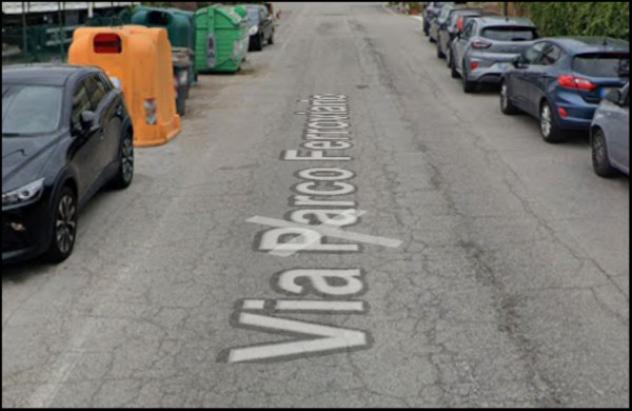 Immobile in asta di 275 m² con più di 5 locali in vendita a Venezia - Foto 6