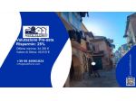 Immobile in asta di 75 m² in vendita a Acerra