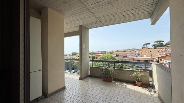 ALBANO LAZIALE - ZONA LA STELLA - Foto 19