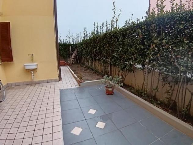 Appartamento in vendita a Altopascio 65 mq Rif: 1385291 - Foto 9