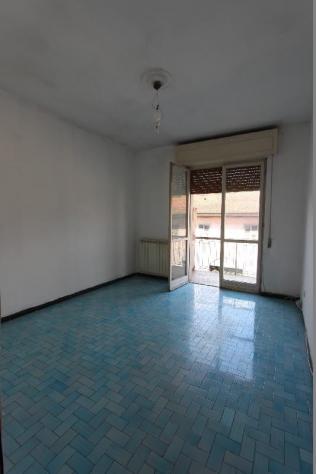 Appartamento in vendita a Arcola 85 mq Rif: 1036317 - Foto 6