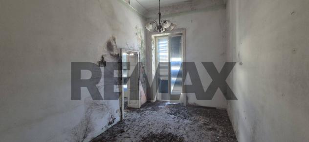 Casa Indipendente in vendita a Avola - Foto 5