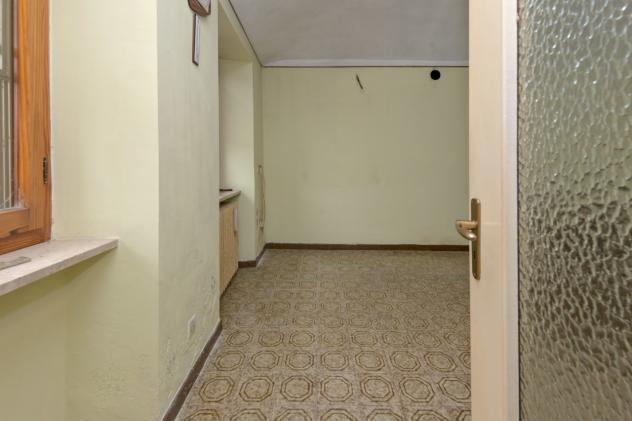 Porzione di casa in vendita a Barbania - Foto 18