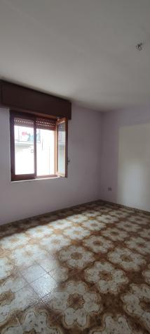 Appartamento in vendita a Bova Marina - Foto 10