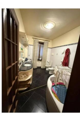 Immobile in asta di 114 m² in vendita a Busto Arsizio - Foto 8
