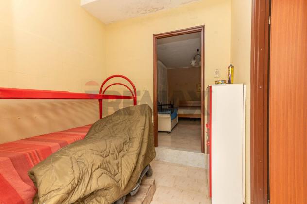 Casa Indipendente in vendita a Caltagirone - Foto 19