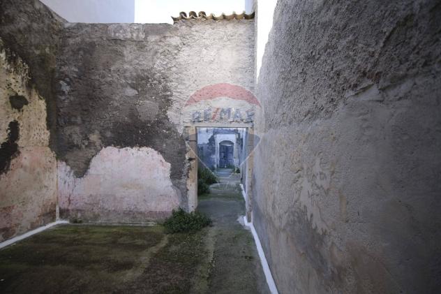 Casa Indipendente in vendita a Canicattini Bagni - Foto 2