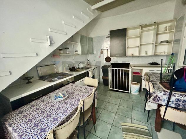 Casa Indipendente in vendita a Canicattini Bagni - Foto 16