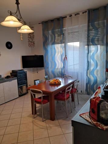 Appartamento in vendita a Cascina 83 mq Rif: 1295972 - Foto 2