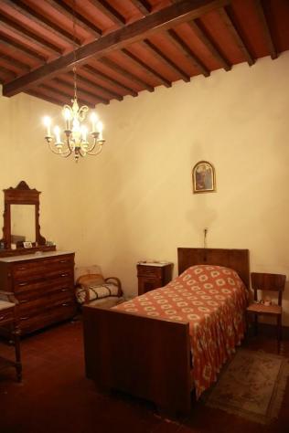 Villa in vendita a Cascina 485 mq Rif: 1244907 - Foto 8
