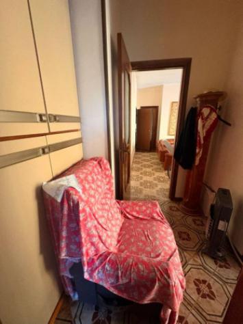 Immobile in asta di 170 m² in vendita a Caserta - Foto 9