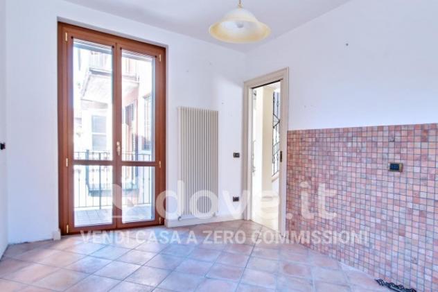 Casa indipendente di 394 m² con più di 5 locali e box auto doppio in vendita a Casnigo - Foto 10