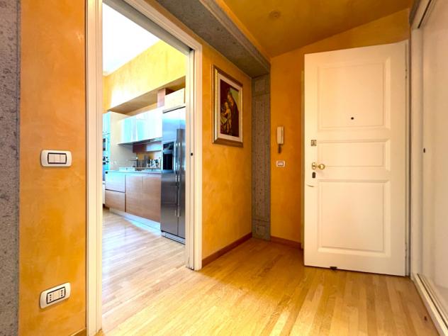 Appartamento in Via Santo Spirito - Foto 10