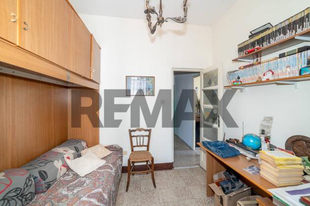 Casa Indipendente in vendita a Catania, Centro Storico - Foto 16