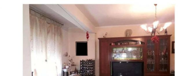Immobile in asta di 140 m² con più di 5 locali in vendita a Chiaravalle Centrale - Foto 4