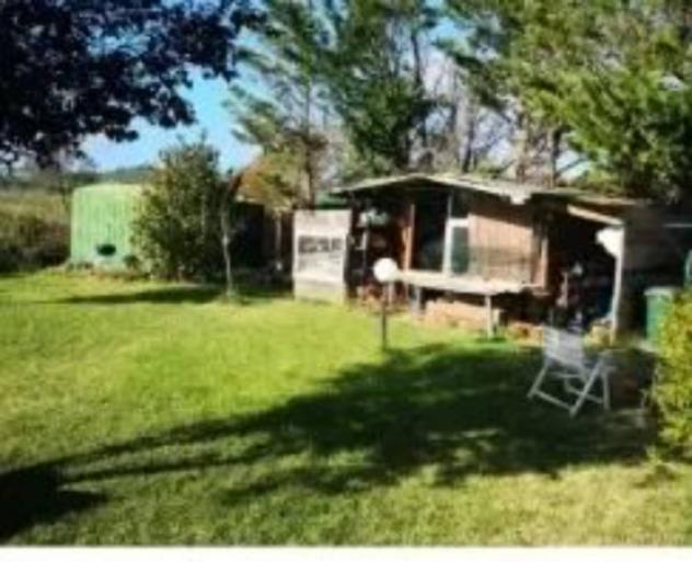 Immobile in asta di 133 m² in vendita a Colle di Val d'Elsa - Foto 2