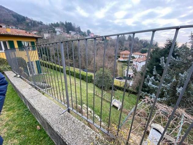 34 - Cavallasca trilocale - Foto 15