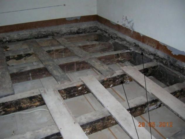Immobile in asta di 175 m² in vendita a Cosenza - Foto 6