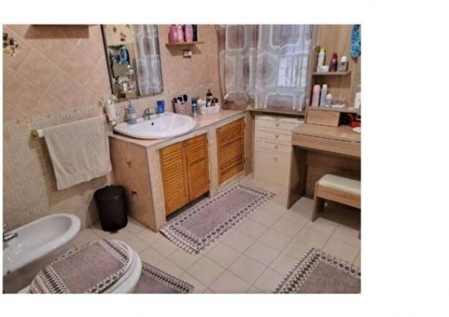 Immobile in asta di 88 m² in vendita a Crotone - Foto 6