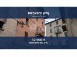 Immobile in asta di 130 m² in vendita a Dizzasco