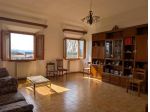 Appartamento in vendita a Cortenuova - Empoli 137 mq  Rif: 1400665