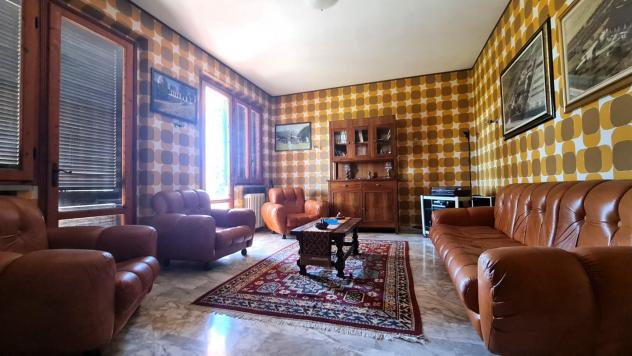 Casa singola in vendita a Ponzano - Empoli 140 mq Rif: 1404398 - Foto 5