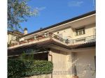 IMMOBILI-IMMOBILE RESIDENZIALE-Via S. Rocco Montecchie, 03013 Ferentino FR, &hellip;