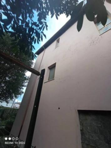 Immobile in asta di 50 m² in vendita a Follo - Foto 3