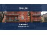 Immobile in asta di 250 m² in vendita a Forlì