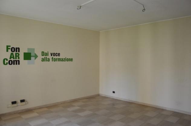 Appartamento di 128 m² con 4 locali in vendita a Gallarate - Foto 8