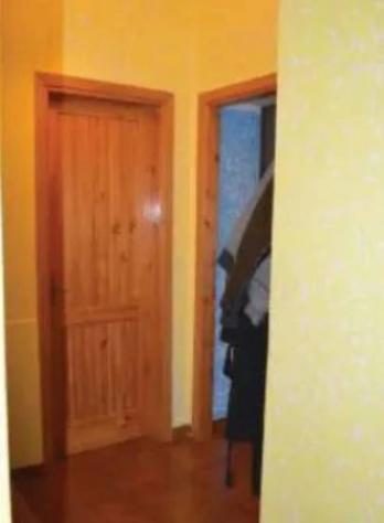 Immobile in asta di 115 m², box auto in vendita a Lattarico - Foto 12
