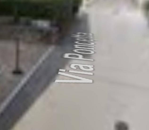 Immobile in asta di 88 m² in vendita a Mantello - Foto 11