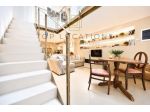 Appartamento di 85 m² con 2 locali in vendita a Milano