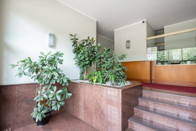 Appartamento - Milano . Rif.: Cod. rif 3326369VRG - Foto 12