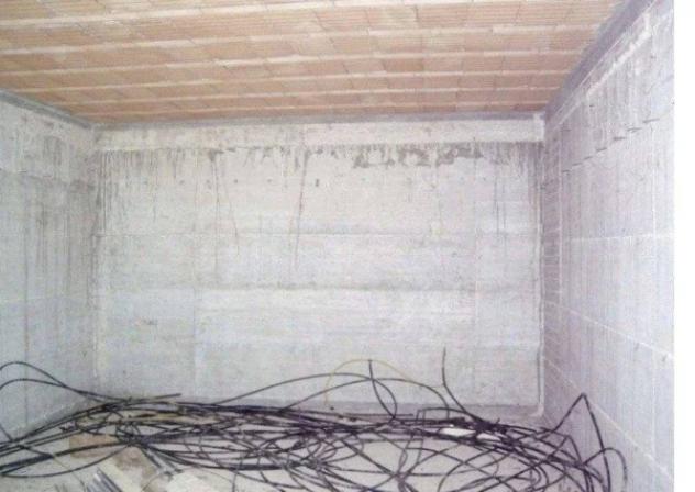 Immobile in asta di 267 m² con più di 5 locali in vendita a Nocera Umbra - Foto 9