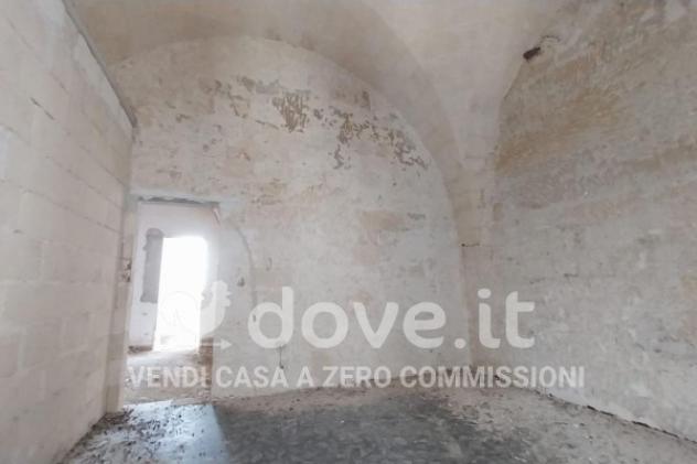 Villa di 130 m² con più di 5 locali in vendita a Oria - Foto 15