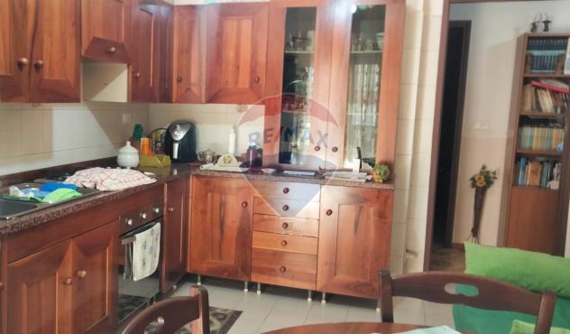 Appartamento in vendita a Pachino - Foto 11