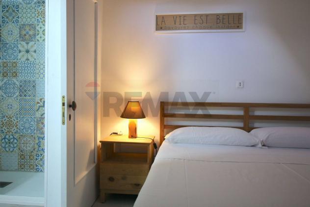 Casa Indipendente in vendita a Piazza Armerina - Foto 12